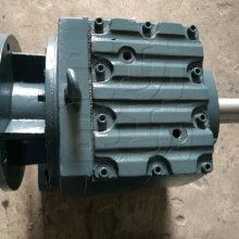 宜興市官林鎮(zhèn)塑料機械配件廠 專注于螺桿機筒、皮帶輪及硬齒設(shè)備配件的專業(yè)供應(yīng)商